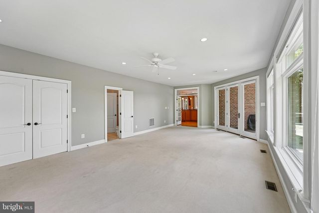 658 ROCK COVE LN, Severna Park, MD 21146