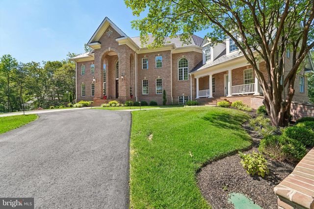 658 ROCK COVE LN, Severna Park, MD 21146