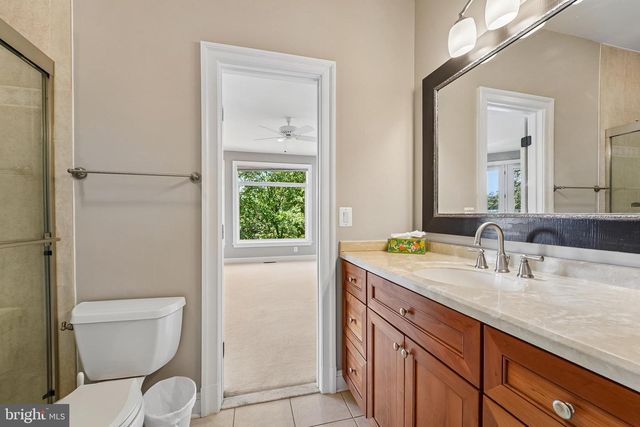 658 ROCK COVE LN, Severna Park, MD 21146