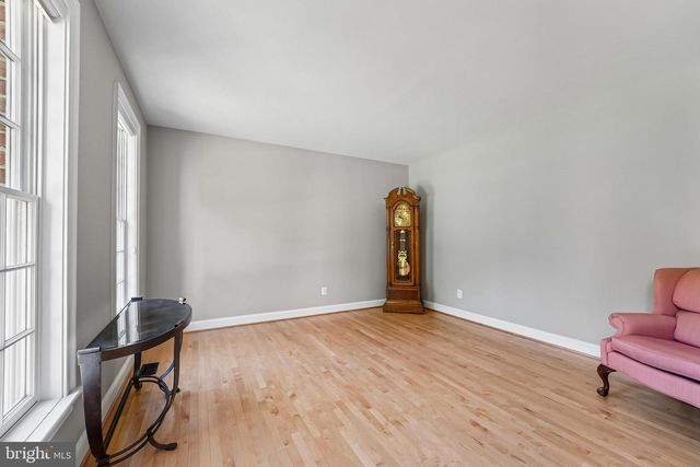 658 ROCK COVE LN, Severna Park, MD 21146