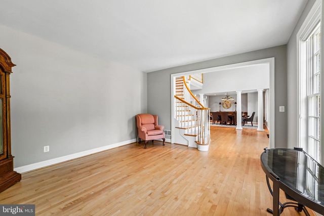 658 ROCK COVE LN, Severna Park, MD 21146
