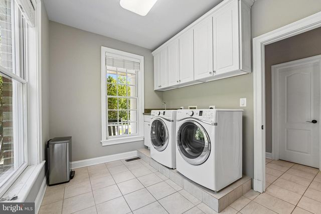 658 ROCK COVE LN, Severna Park, MD 21146