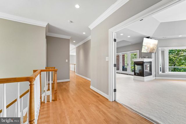 658 ROCK COVE LN, Severna Park, MD 21146