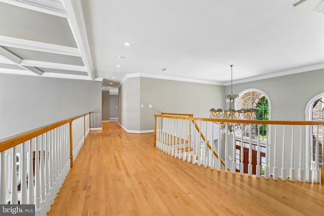 658 ROCK COVE LN, Severna Park, MD 21146