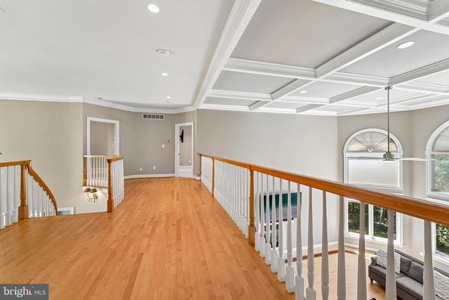 658 ROCK COVE LN, Severna Park, MD 21146