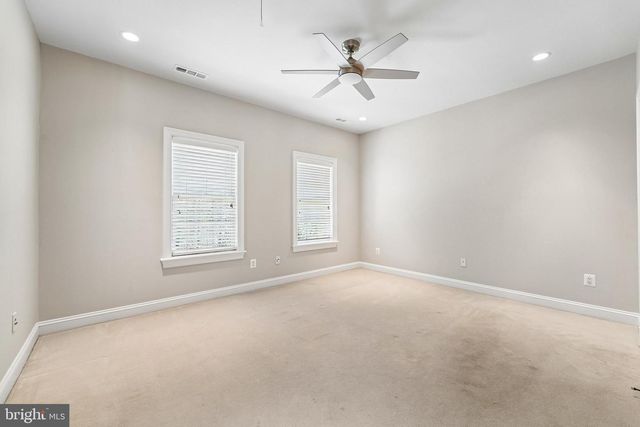 658 ROCK COVE LN, Severna Park, MD 21146