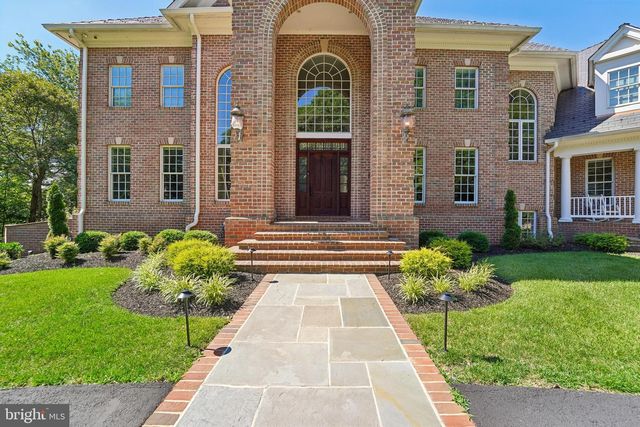 658 ROCK COVE LN, Severna Park, MD 21146