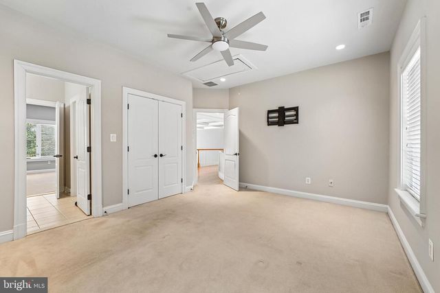 658 ROCK COVE LN, Severna Park, MD 21146