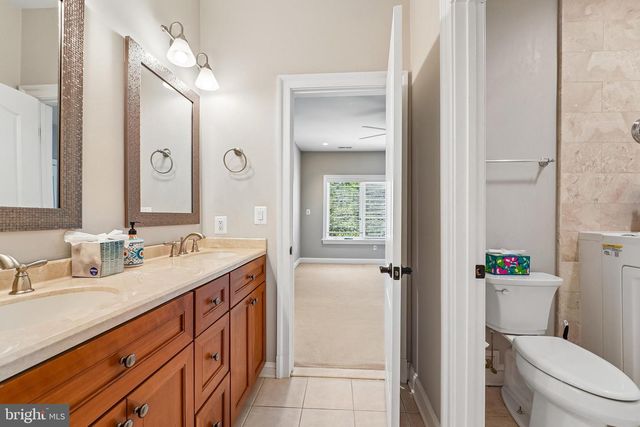 658 ROCK COVE LN, Severna Park, MD 21146