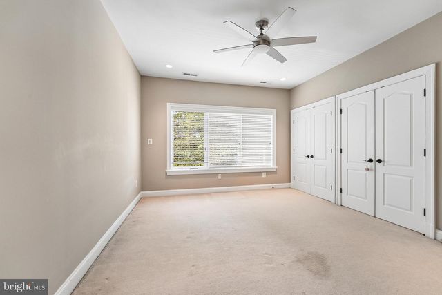 658 ROCK COVE LN, Severna Park, MD 21146