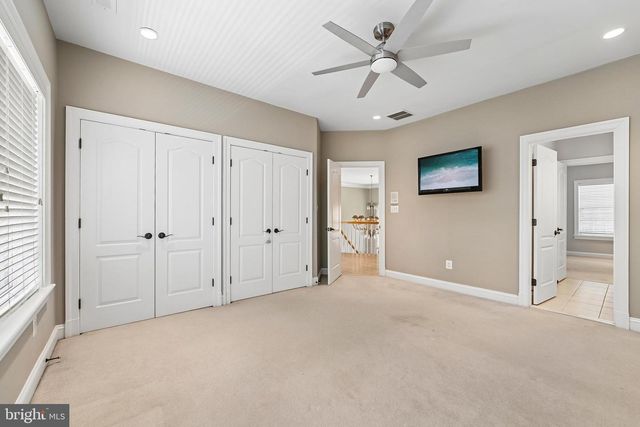 658 ROCK COVE LN, Severna Park, MD 21146