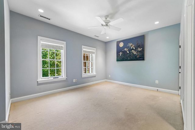 658 ROCK COVE LN, Severna Park, MD 21146