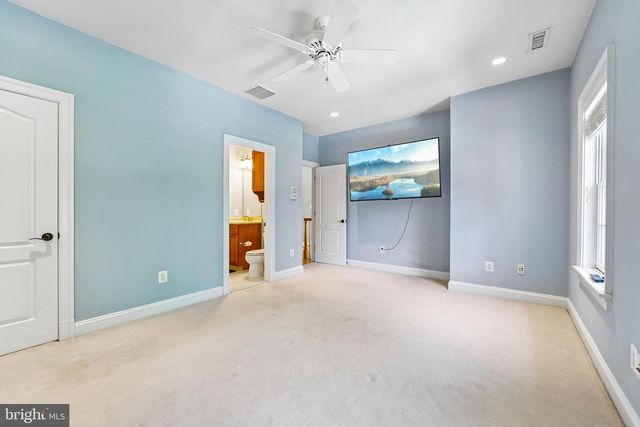 658 ROCK COVE LN, Severna Park, MD 21146
