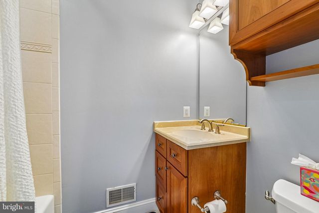 658 ROCK COVE LN, Severna Park, MD 21146