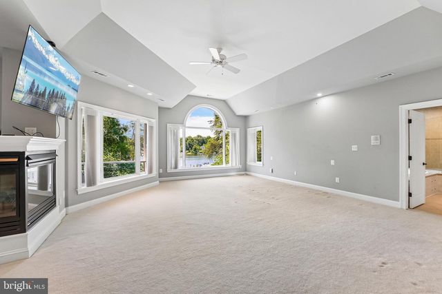 658 ROCK COVE LN, Severna Park, MD 21146
