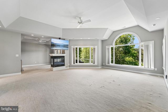 658 ROCK COVE LN, Severna Park, MD 21146