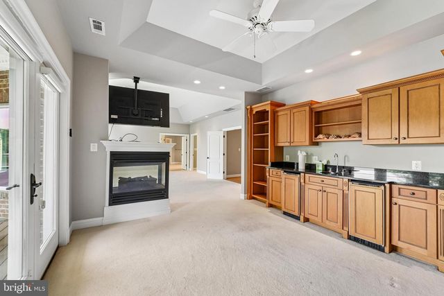 658 ROCK COVE LN, Severna Park, MD 21146