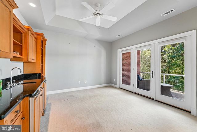 658 ROCK COVE LN, Severna Park, MD 21146