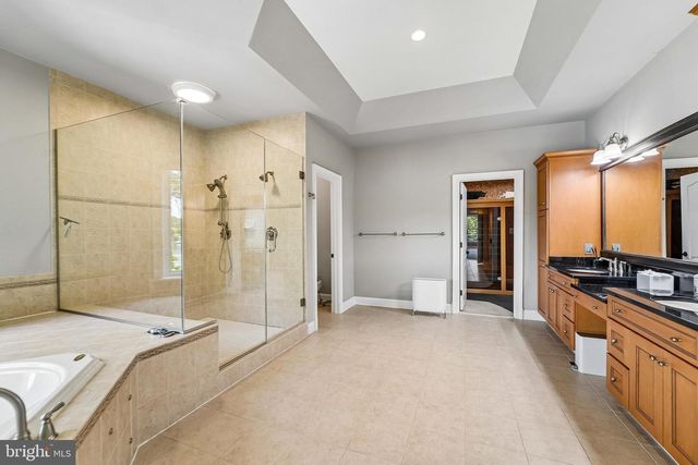 658 ROCK COVE LN, Severna Park, MD 21146
