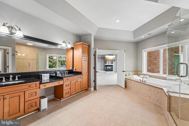 658 ROCK COVE LN, Severna Park, MD 21146