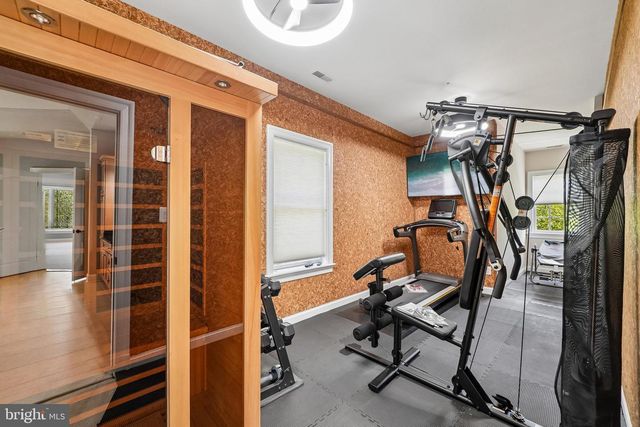 658 ROCK COVE LN, Severna Park, MD 21146