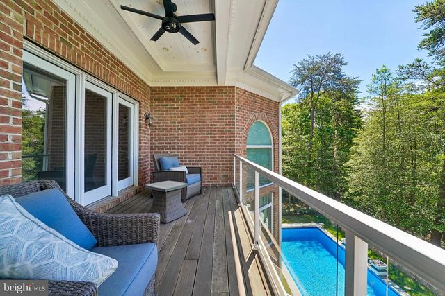 658 ROCK COVE LN, Severna Park, MD 21146