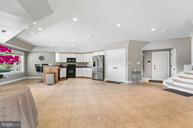 658 ROCK COVE LN, Severna Park, MD 21146