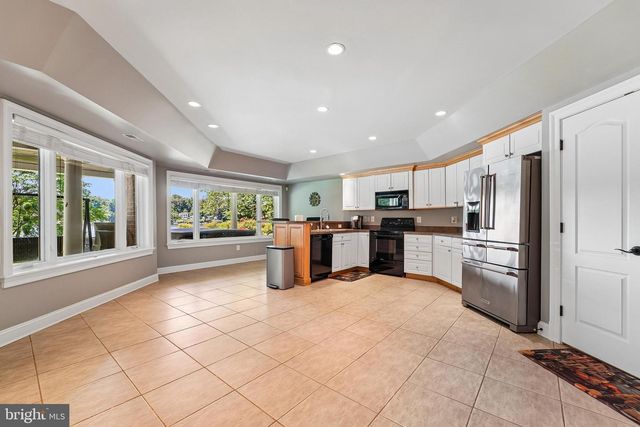 658 ROCK COVE LN, Severna Park, MD 21146