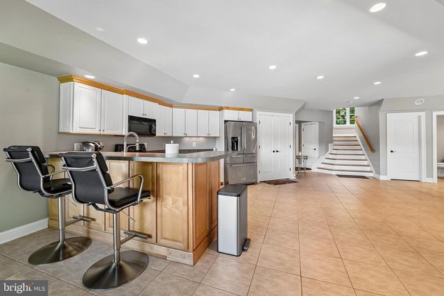 658 ROCK COVE LN, Severna Park, MD 21146