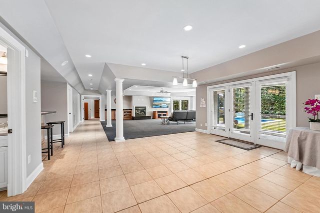 658 ROCK COVE LN, Severna Park, MD 21146