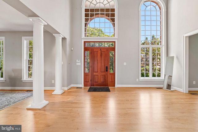 658 ROCK COVE LN, Severna Park, MD 21146