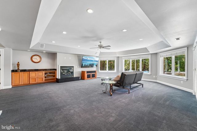 658 ROCK COVE LN, Severna Park, MD 21146