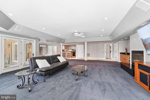658 ROCK COVE LN, Severna Park, MD 21146