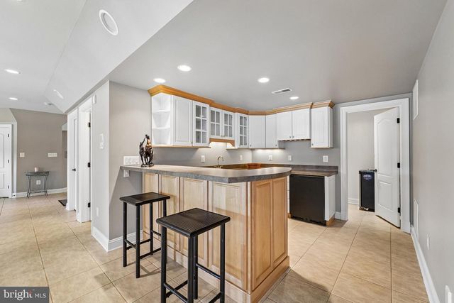 658 ROCK COVE LN, Severna Park, MD 21146