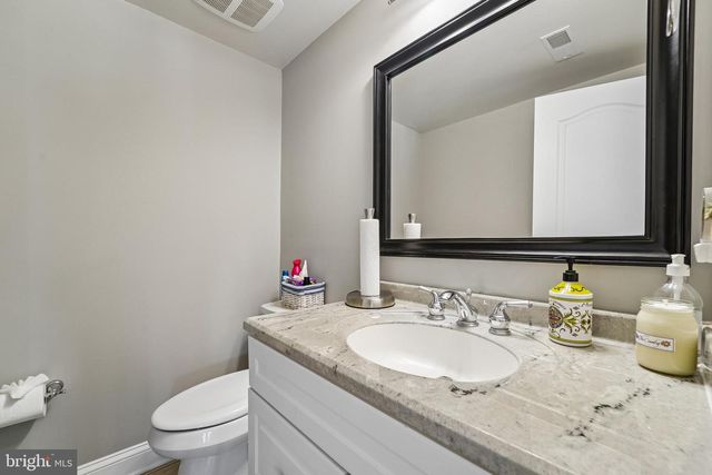658 ROCK COVE LN, Severna Park, MD 21146
