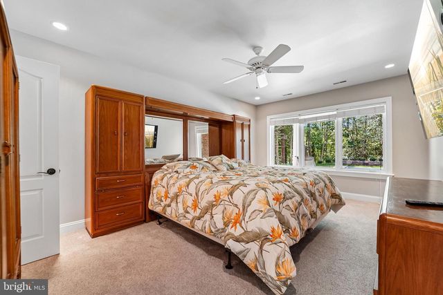 658 ROCK COVE LN, Severna Park, MD 21146