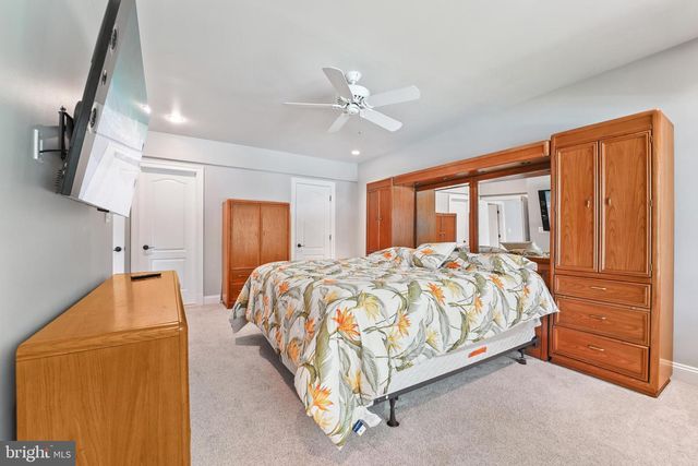 658 ROCK COVE LN, Severna Park, MD 21146