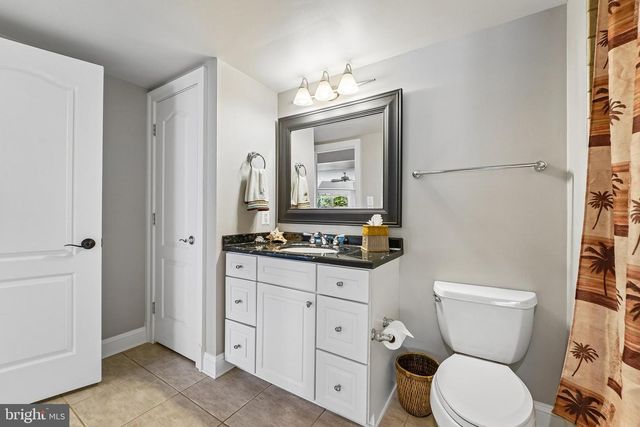 658 ROCK COVE LN, Severna Park, MD 21146