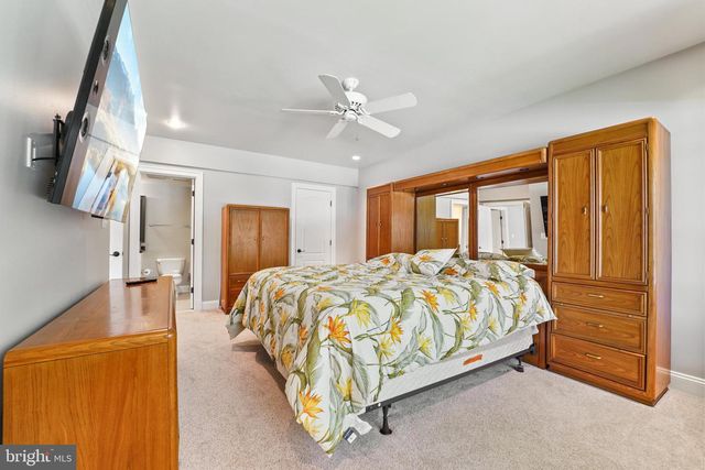 658 ROCK COVE LN, Severna Park, MD 21146