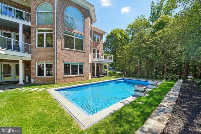 658 ROCK COVE LN, Severna Park, MD 21146