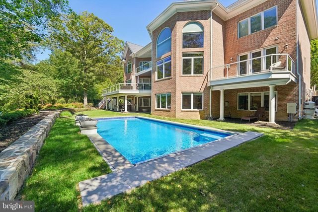 658 ROCK COVE LN, Severna Park, MD 21146