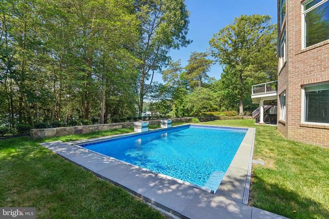 658 ROCK COVE LN, Severna Park, MD 21146
