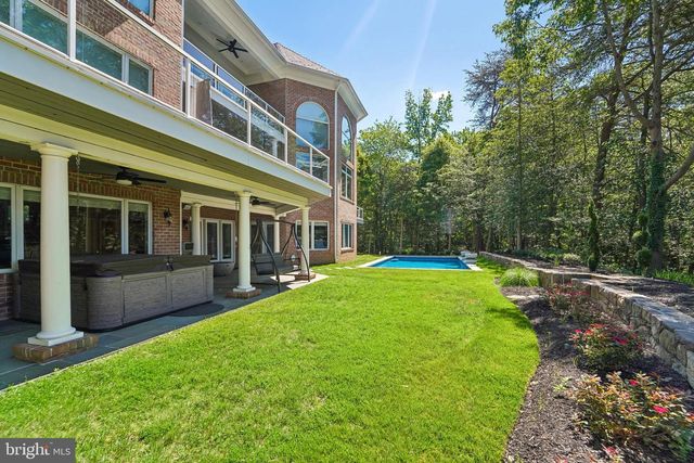 658 ROCK COVE LN, Severna Park, MD 21146