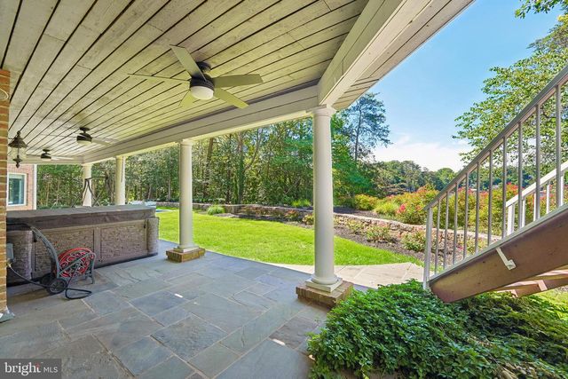 658 ROCK COVE LN, Severna Park, MD 21146