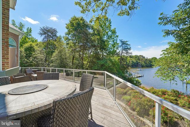 658 ROCK COVE LN, Severna Park, MD 21146