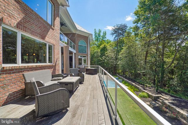 658 ROCK COVE LN, Severna Park, MD 21146