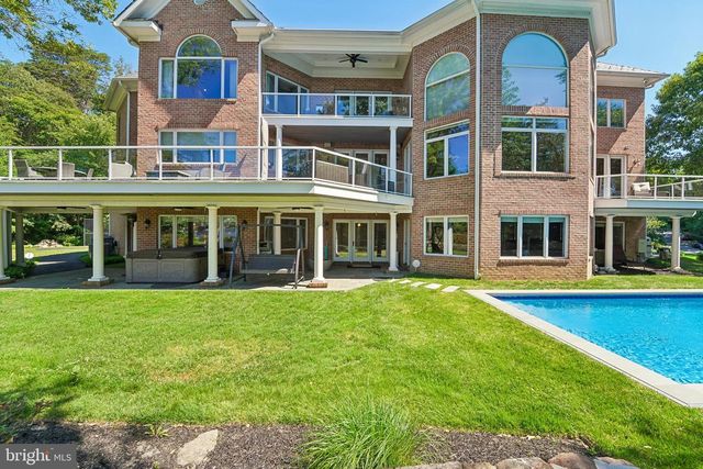658 ROCK COVE LN, Severna Park, MD 21146