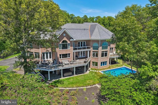 658 ROCK COVE LN, Severna Park, MD 21146