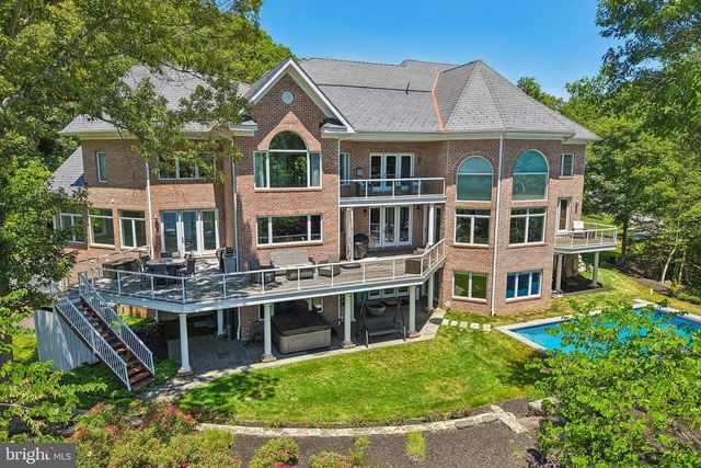 658 ROCK COVE LN, Severna Park, MD 21146