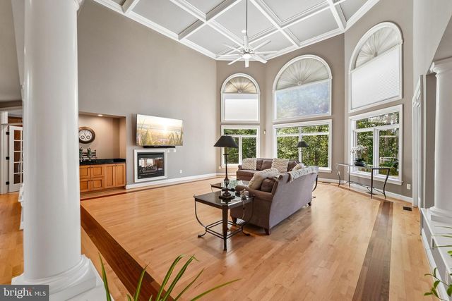 658 ROCK COVE LN, Severna Park, MD 21146